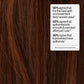 Eva NYC On Point Split End Mender 2 fl oz - Imperfect Container