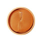 TONYMOLY Plump-kin Retinol Eye Patches - New