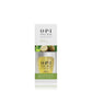 OPI Pro Spa Nail & Cuticle Oil 0.5 fl oz - New