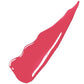 Maybelline Super Stay Vinyl Ink Liquid Lipstick 145 Rogue 0.14 fl oz - New