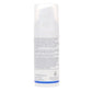 EltaMD AM Restore Moisturizer 1.7 oz - Imperfect Box