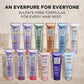 L'Oreal Paris EverPure Sulfate Free Blonde Shampoo 8.5 fl oz - Imperfect Container