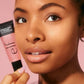 e.l.f. Power Grip Primer + 4% Niacinamide 0.811 fl oz - Missing Box