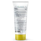 OARS + ALPS Mineral Sunscreen SPF 30 2 fl oz - New