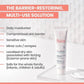 Avene Cicalfate+ Restorative Protective Skin Barrier Face Cream 1.3 fl oz - Missing Box