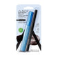 Almay Multi-Benefit Mascara Eyeliner Pack 503 Black 0.24 oz - Imperfect Box