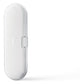 Philips Sonicare ProtectiveClean 5100 HX6850/60 Gum Health Electric Toothbrush with Pressure Sensor - Imperfect Box