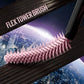 Maybelline Lash Sensational Sky High Lengthening Mascara 791 Washable Space Diamond 0.24 fl oz - New