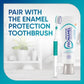 Sensodyne ProNamel Gentle Whitening Toothpaste for Sensitive Teeth 4oz - Imperfect Box