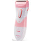 Philips Satinelle Wet & Dry Women's Electric Shaver HP6306/50 - New