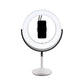 Ilios Lighting Beauty Ring Makeup Mirror - Imperfect Box