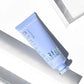 Undefined R&R Gel Moisturizer 1.7 fl oz - Imperfect Box