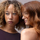 Kristin Ess+ Color Safe Leave-In Conditioner & Heat Protectant 8.45 fl oz - Imperfect Container