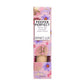Winky Lux Peeper Perfect Under Eye Concealer Golden Beige 0.33 fl oz - Imperfect Box