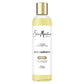 SheaMoisture Daily Hydration Coconut Body Oil 8 fl oz - New