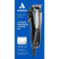 Andis Ultra Clip Corded Clipper Kit 10ct - Imperfect Box