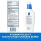 CeraVe Face Moisturizer with Sunscreen SPF 30 3 fl oz - Missing Box