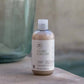Tea Tree Scalp Care Regeniplex Shampoo 10.14 oz - New