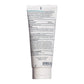 Avene Cleanance Acne Medicated Clearing Face and Body Gel Cleanser 6.7 fl oz - Imperfect Container
