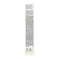 Well People Lip Nurture Hydrating Balm Gold Glow 0.28oz - New