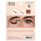 Ardell False Eyelashes 421 Naked Clusters 50ct - Imperfect Box