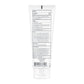 Avene Mineral Face and Body Sunscreen Zinc Oxide SPF50 4.2oz - Imperfect Container