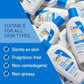 CeraVe Facial Moisturizing Lotion AM SPF50 3 fl oz - Imperfect Box