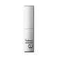 e.l.f. Glow Reviver Slipstick Pink-Me Energy 0.11oz - Imperfect Box