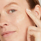 No7 Restore & Renew Multi Action Face & Neck Serum 1.69 fl oz - Imperfect Box
