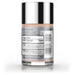 Neutrogena Healthy Skin Liquid Foundation 90 Warm Beige - Imperfect Container