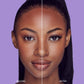 KISS Products imPRESS Press-On Self Adhesive Eyelashes Refill Curly 30ct - Imperfect Box