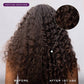 Kristin Ess + Peptide Restore Strengthening Conditioner 10 fl oz - Imperfect Container
