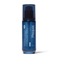Prequel Multi Quench Plumping Hydration Face Serum 1.7oz - Imperfect Box