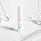Avene Cleanance ACNE Medicated Clearing Facial Treatment 1.3 fl oz - New