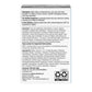 Neutrogena Rapid Wrinkle Repair Retinol Renewal Serum 1 fl oz - Imperfect Box