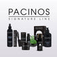 PACINOS Curl Enhancing Mousse 3.4oz - Imperfect Box