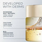 RoC Retinol Correxion Deep Wrinkle Rich Cream 1.7oz - Imperfect Box