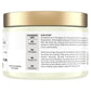 SheaMoisture 100% Extra Virgin Coconut Oil 10.1 fl oz - New