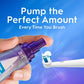 Crest 3D White Deep Stain Remover Daily Toothpaste Dazzling Mint 3.1oz - Imperfect Box