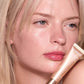MCoBeauty Highlight & Glow Beauty Wand Champagne Glow - New
