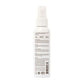 Sun Bum Curls & Waves Hair Detangler 4 fl oz - New