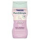 Coppertone Pure & Simple Baby Mineral SPF 50 6 fl oz - Imperfect Container