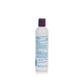 Vanicream Unscented Medicated Anti-Dandruff Shampoo for Sensitive Skin 8 fl oz - New