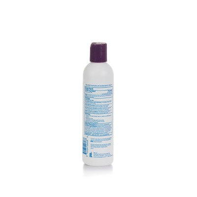Vanicream Unscented Medicated Anti-Dandruff Shampoo for Sensitive Skin 8 fl oz - New