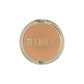 Milani Silky Matte Bronzing Powder Sun Light 01 0.25oz - New