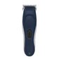 Wahl Clip & Shave 2 in 1 Cordless Rechargeable Hair Clipper and Electric Shaver - Imperfect Box
