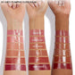ColourPop So Juicy Plumping Gloss Balm Berry Spritz 0.07oz - Imperfect Box