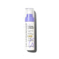 Solara Suncare Go! Daily Defense Soothing Mineral Face Sunscreen SPF 30 1.7 fl oz - Imperfect Box