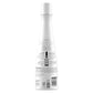 Nexxus Humectress Ultimate Moisture Conditioner for Dry Hair with Elastin Protein and Green Caviar 13.5 fl oz - New