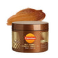 Carroten Gold Shimmer Intensive Gel  5.07 fl oz - Imperfect Container